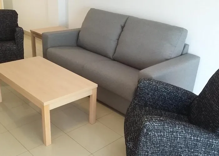 Mestral 2-2 * L' Escala